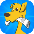 Icône du programme : News-O-Matic Daily Readin…