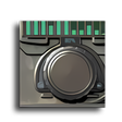 Icon of program: Samplisizer