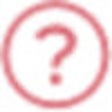 Programikonen: Remove intra 42 red butto…