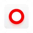 Иконка программы: OnePlus Icon Pack - Squar…