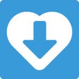 Icoon van programma: IGLikesExport - Export In…