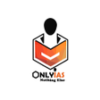 程序图标：OnlyIAS  Dedicated Prelim…