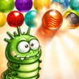 Icon of program: Bubble Epic