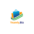 ไอคอนของโปรแกรม: Ynamly Biz