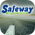Programikonen: Safeway Minnesota Permit …