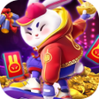 プログラムのアイコン：Glitter Rabbit
