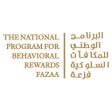 Programikonen: Fazaa Behaviors