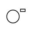 Pictogram van programma: Pic-Time