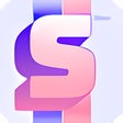Programikonen: Splashup - fashion discov…