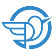 程序图标：Finmail