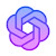 程序图标：ChatGpt Bar Hider