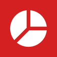 Ikona programu: Pie Chart Maker