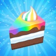Icon of program: Uncake
