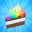Ícone do programa: Uncake