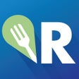 Icoon van programma: Restaurant.com