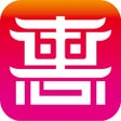 プログラムのアイコン：惠保定