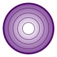 Иконка программы: Браузер Тор Browser Tor O…