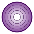 Браузер Тор Browser Tor Onion