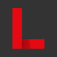 Icoon van programma: Lupacine