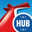 Programikonen: Carnival HUB