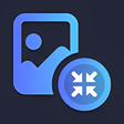 Programikonen: Lite Photo: Image Compres…