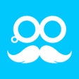 程序图标：Snooper - Earn money