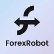 ไอคอนของโปรแกรม: ForexRobot-instantprecise
