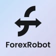 ForexRobot-instantprecise