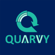 Icon of program: Quarvy
