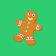 Programikonen: Christmas Recipes  Desser…
