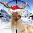 Deer Hunter - Marksman 2023