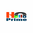 أيقونة البرنامج: Hello Prime