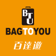 Ikona programu: BAG TO YOU箱包專賣