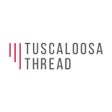 Icono de programa: Tuscaloosa Thread