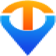 Programikonen: TrackingBD Lite