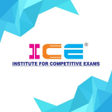 程序图标：ICE