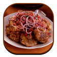 Programikonen: Food Recipes - Easy Cookb…