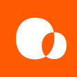 Programikonen: Oorenji nutricionistas y …