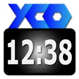 程序图标：yco Clock