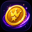 Programikonen: Winner - Gana dinero juga…