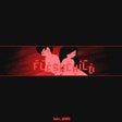 Icon of program: Fleshchild