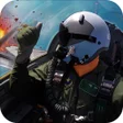 Ace Fighter: Modern Air Combat Jet Warplanes