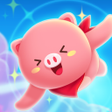 Ikona programu: 애니팡 사천성