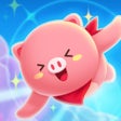 프로그램 아이콘: 애니팡 사천성