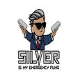 The Silver Standard