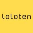 プログラムのアイコン：LOLOTEN