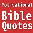 Motivational Bible Quotes