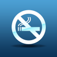 プログラムのアイコン：Quit Smoking Hypnosis - S…