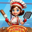 Иконка программы: Cooking Stop - Restaurant…