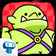 Programikon: Orc Evolution: Create Mon…